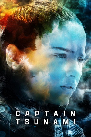 Captain Tsunamis Army (2022)