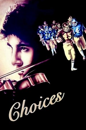 Choices (1981)