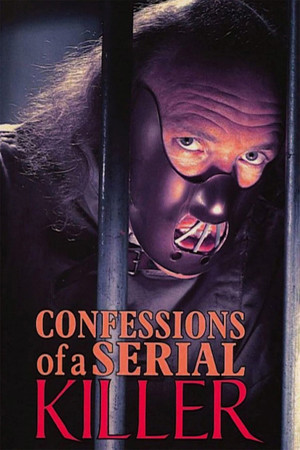 Confessions of a Serial Killer (1985)