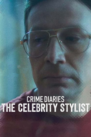 Crime Diaries The Celebrity Stylist (2023)