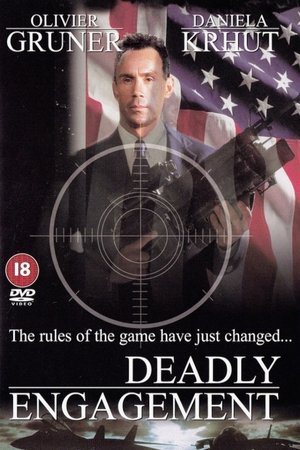 Deadly Engagement (2002)