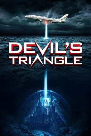 Devils Triangle (2021)