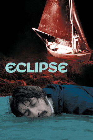 Eclipse (1977)