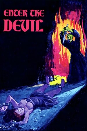 Enter the Devil (1972)
