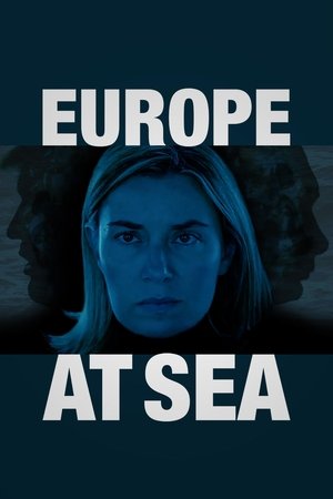 Europe At Sea (2017)