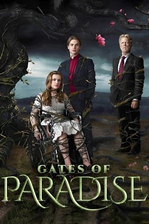 Gates of Paradise (2019)