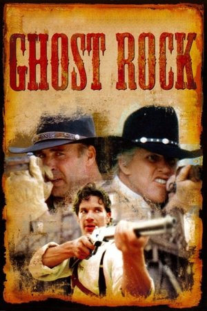Ghost Rock (2003)