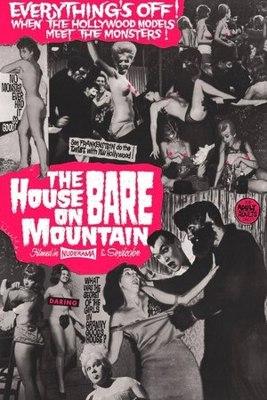 House on Bare Mountain (1962)