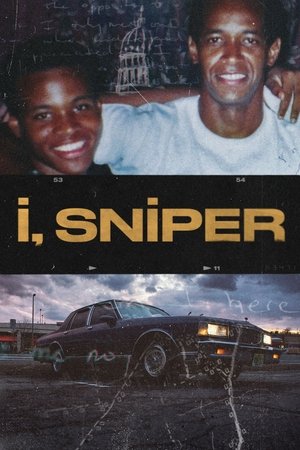 I, Sniper (2020 )