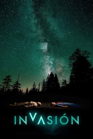 Invasion (2024)