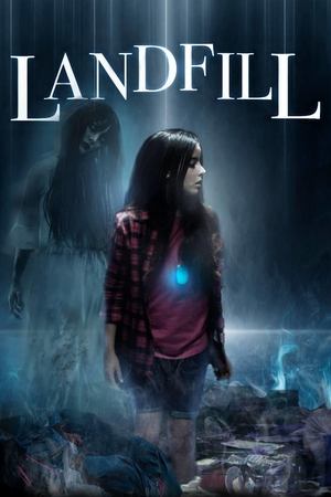 Landfill (2021)