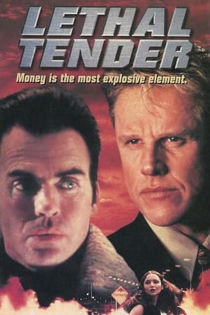 Lethal Tender (1996)