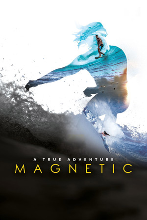 Magnetic (2018)