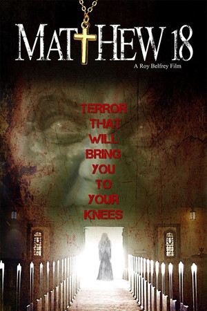 Matthew 18 (2014)