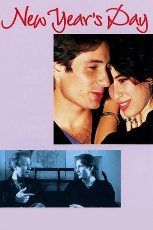 New Years Day (1989)