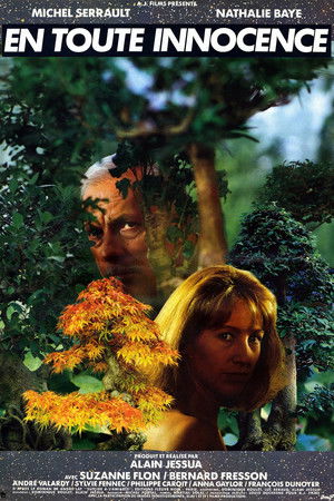 En toute innocence (1988)