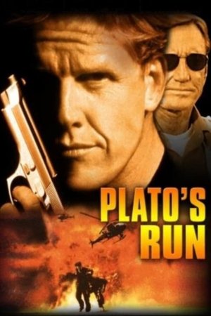 Platos Run (1997)