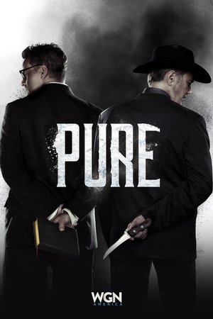 Pure (20172019)