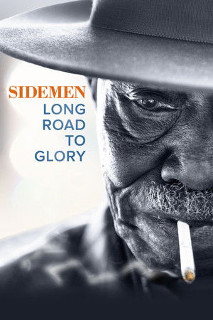 Sidemen Long Road to Glory (2016)