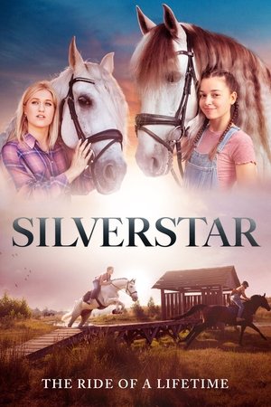 Silverstar (2022)