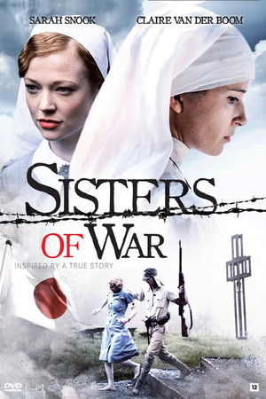 Sisters of War (2010)