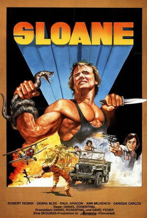 Sloane (1985)
