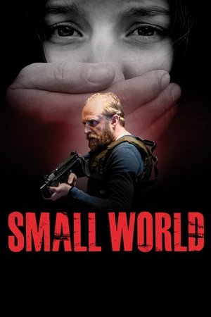 Small World (2021)