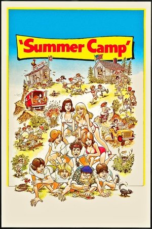 Summer Camp (1979)