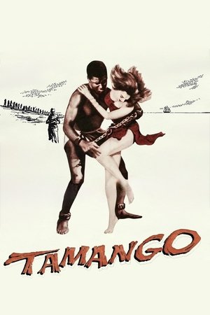 Tamango (1958)