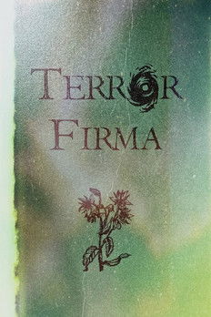 Terror Firma (2023)