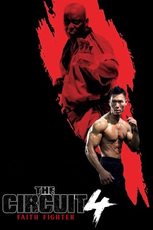 The Circuit 4 Faith Fighter (2024)