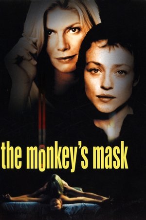 The Monkeys Mask (2000)