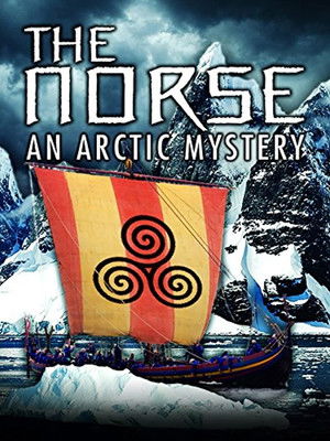 The Norse An Arctic Mystery (2012)