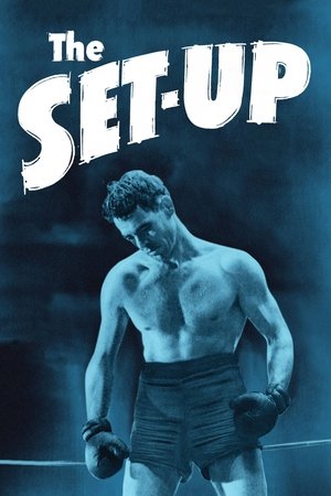 The SetUp (1949)