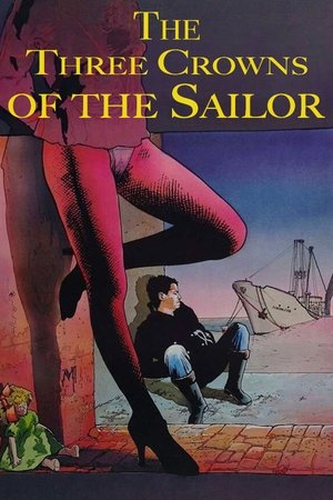 Three Crowns of the Sailor (1983)