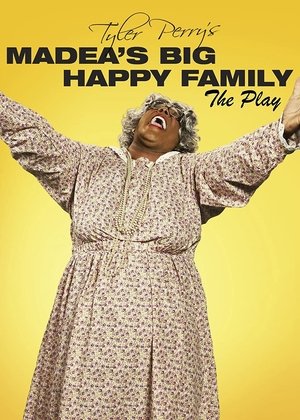 Madeas Big Happy Family (2010) Play