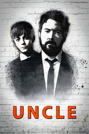 Uncle (2012-2017)