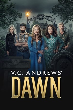 Dawn (2023)