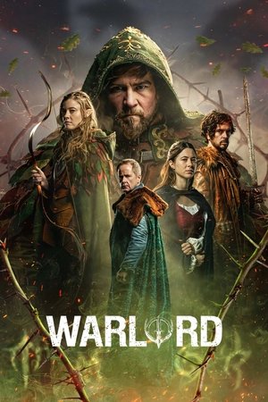 Warlord (2024)