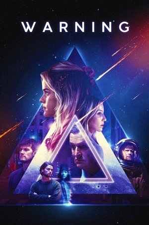 Warning (2021)