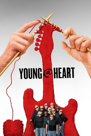 Young at Heart (2007)