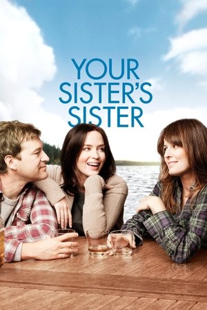 Your Sisters Sister (2011)