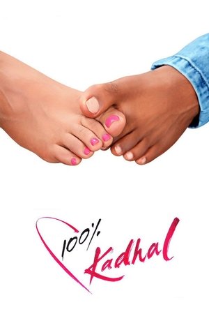 100% Kadhal (2019)