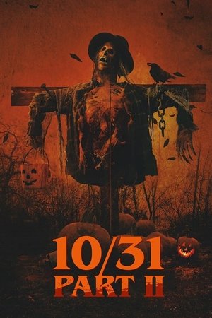 1031 Part 2 (2019)