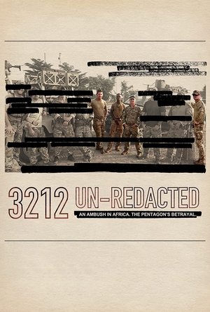 3212 Un redacted (2021)
