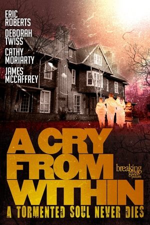 A Cry from Within (2014)