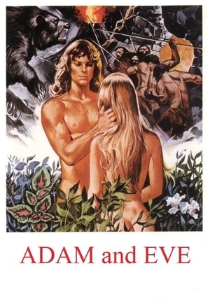 Adam and Eve (1983)