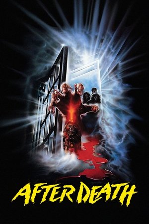 Zombie 4: After Death (1989)