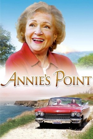 Annies Point (2005)
