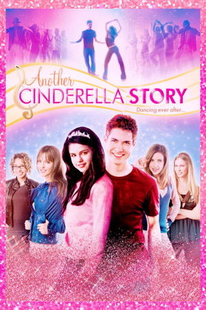 another cinderella story 2008